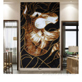 /msite/products/detail/productid/57981875/id/651323.html